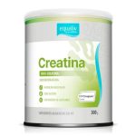 Equaliv Creatina Creapure 300g