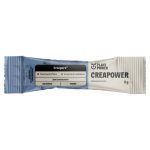 PLANT POWER Creapower Creatina 3g