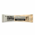 Ultracoffee Plant Power Vanilla Cream 10g