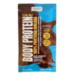 Equaliv Body Protein Cacau 20g