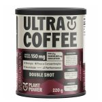 Ultracoffee Plant Power Double Shot 220g
