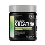 DUX Creapure Creatina 300g