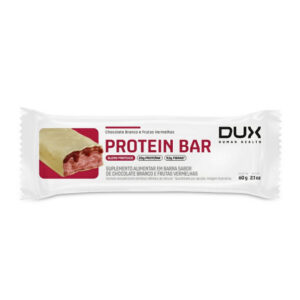DUX Protein Bar 60g
