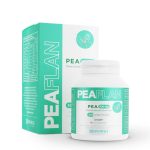 Divina Pharma Peaflan Pea 300Mg 30 Comprimidos