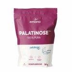 EMANA Palatinose 100% Pura 300g
