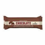 EMANA Barra Proteica Chocolate 40g