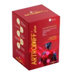 Diffucap Artrodiff Plus 60 Cápsulas