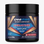 Startfarma Creatine Creastart StarFarma 300g