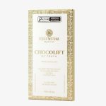 Essential Nutrition Chocolift Be Truth 40g