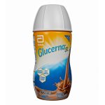 Glucerna SR 200ml