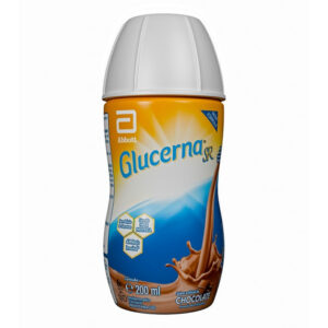 Glucerna SR 200ml