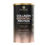 Essential Nutrition Collagen Essential Protein 457,5g