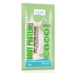 Equaliv Body Protein Coco 20g