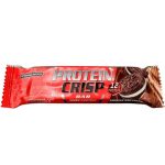 Protein Crisp Bar Integralmedica 45g