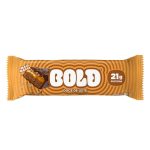 Barra de Proteinas Bold 60g