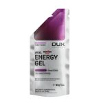 DUX Energy Gel Nutrition Jabuticaba com Cafeína 30g