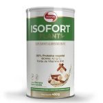 Vitafor Isofort Plant Banana com Canela 450g