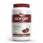 Vitafor Isofort WPI Chocolate 900g