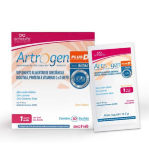 Saúde e Qualidade de Vida