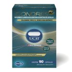 EMS Colágeno Condres Ah Tipo 2 90 Cápsulas