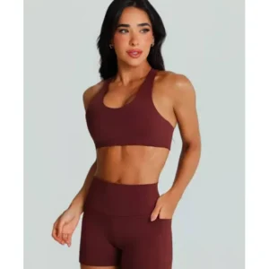 Bermuda Growth Bolsos Azul