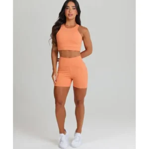 Bermuda Growth Cos Anatomico Vinho