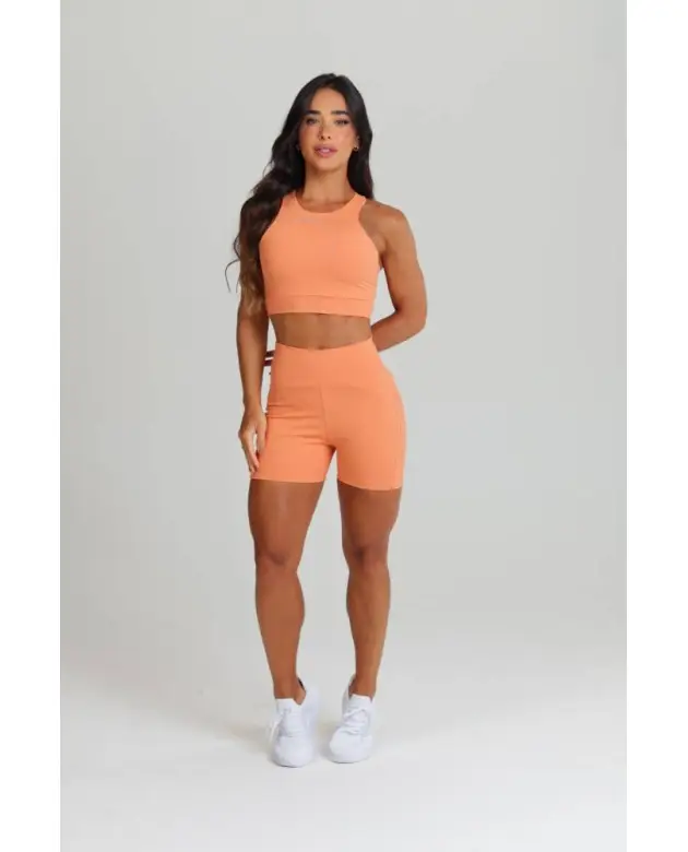 Bermuda Growth Cos Anatomico Vinho