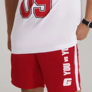 Bermuda Growth Motivation You Vs You