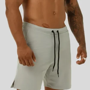 Bermuda Growth Slot Bege Luna