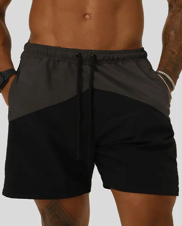 BERMUDA GROWTH TAC DUO BRANCO