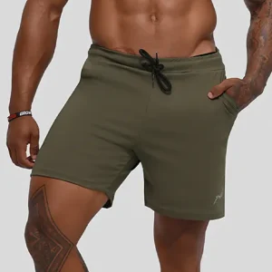 Bermuda New Growth Verde