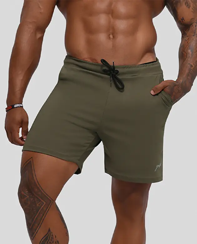 Bermuda New Growth Verde