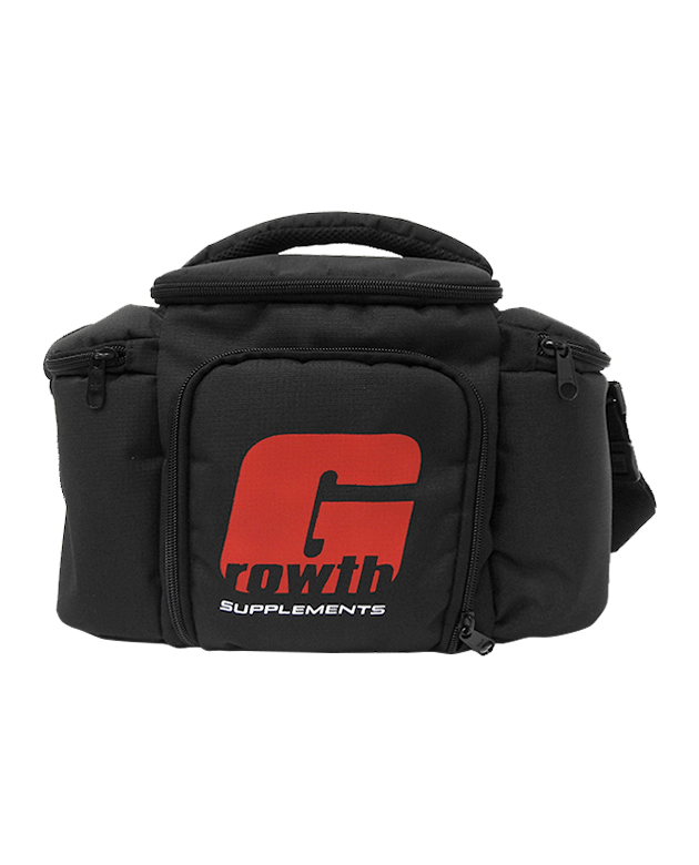 Bolsa Térmica Growth