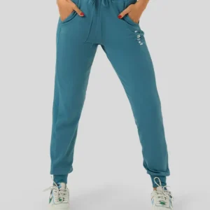 Calça Growth Mile Azul