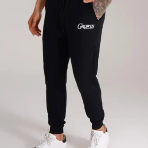 Calça Jogger Growth Sports