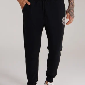 Calça Jogger Growth You Vs You