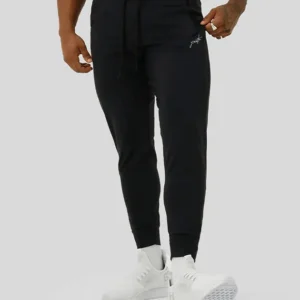 Calça New Joguer Growth Preto