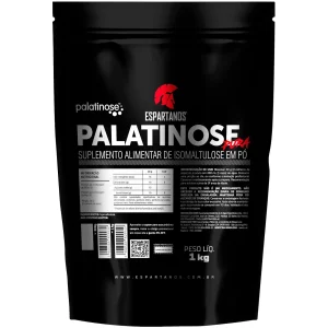Palatinose Pura 1 kg