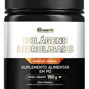 Colágeno Hidrolisado 150g