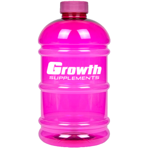 Galão Rosa 2 Litros