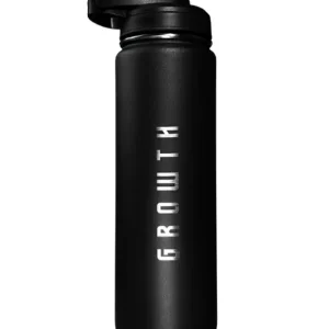 Garrafa Térmica Growth Oasis 700ml