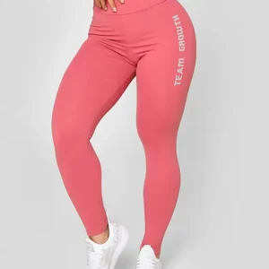 Legging Ad Team Growth Rosa Geriba