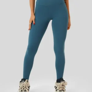 Legging Growth Sport Fits Azul Elixir