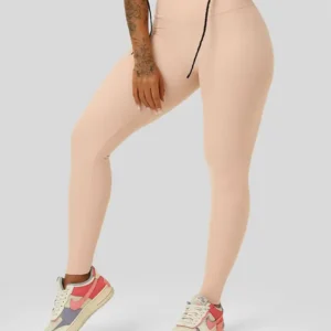 Legging Growth Sport Fits Organic