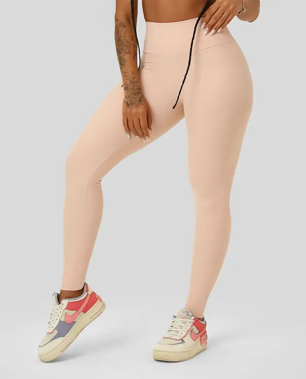 Legging Growth Sport Fits Organic