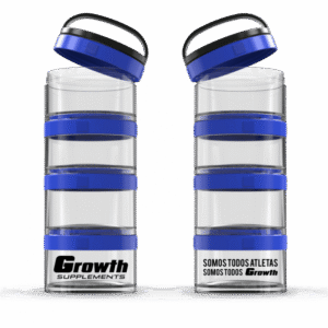 Multi Pack Blue Growth