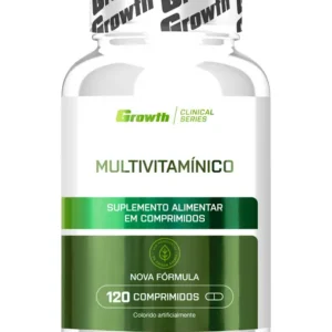 MULTIVITAMINICO VEGANO 120COMP