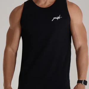 Regata Casual Growth Manuscrito