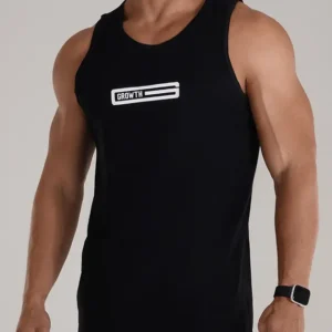 Regata Casual Growth White