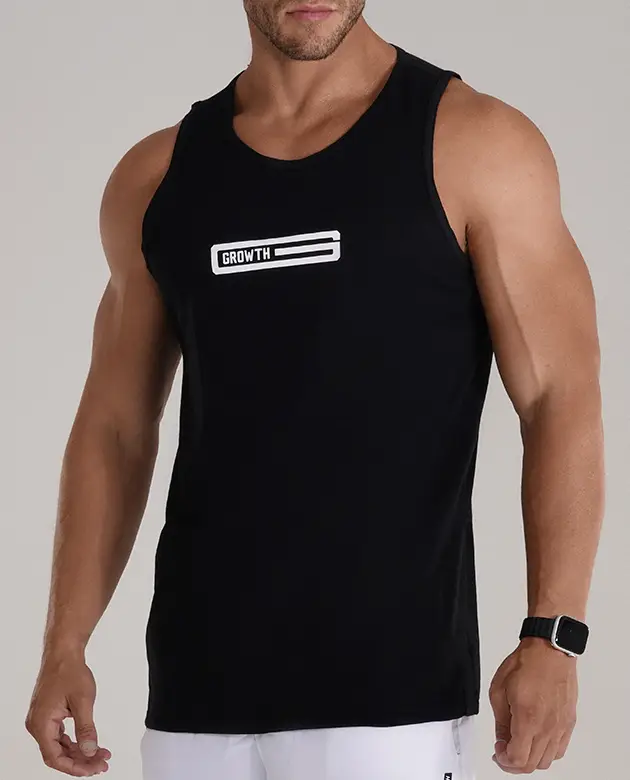 Regata Casual Growth White